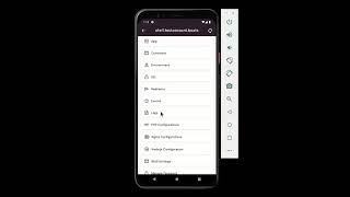 How to check site log Nginx error?