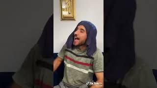 مسلسل حريم السلطان الحلقه من برنامج عرب ايدول الموسم الثاني الحلقه الاولى الى الاخيره