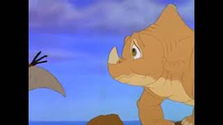 Petriegurglingfunbagakommca-Universaltlbt 5Naqis&Friend1997