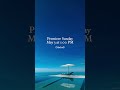 🎧 Barcelona Calling | Deep House Relax Mix #barcelonasessions