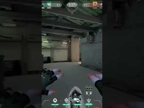 This DUDE has 0.0001% REACTION! INSANE HOSPITAL FLICK!!!