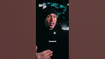 “Am I an Alcoholic?” Why the Tests Don’t Tell You the Full Truth