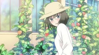 The First Time Ito Ask Ayado Out!!