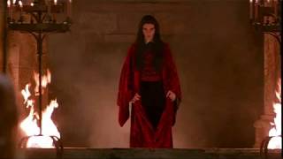 Download Lagu LIBERA ME Interview with the Vampire LONG VERSION. MP3