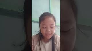 Makan coklat dubaihttps://media.tenor.com/BHBoF3lqASEAAAAM/cap-boy-thats-cap.gif