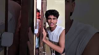 BTech Failed? Complete with B-Tech Credit Transfer | EduAcharya | Malayalam #btechcredittransfer