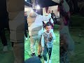 فرقة اولاد فيالة ما قبل السهرة مزود قابسي صحيح للي يفهم ما شاء الله عليه
