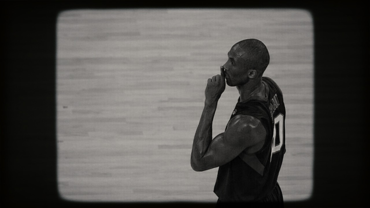 KENDRICK LAMAR TYPE BEAT "CLUTCH"