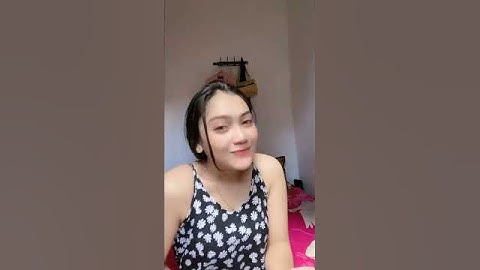 CANTIKNYA NATURAL & MANIS #shorts #tiktok #beautiful #cantik #viral #trending #video #tiktokvideo