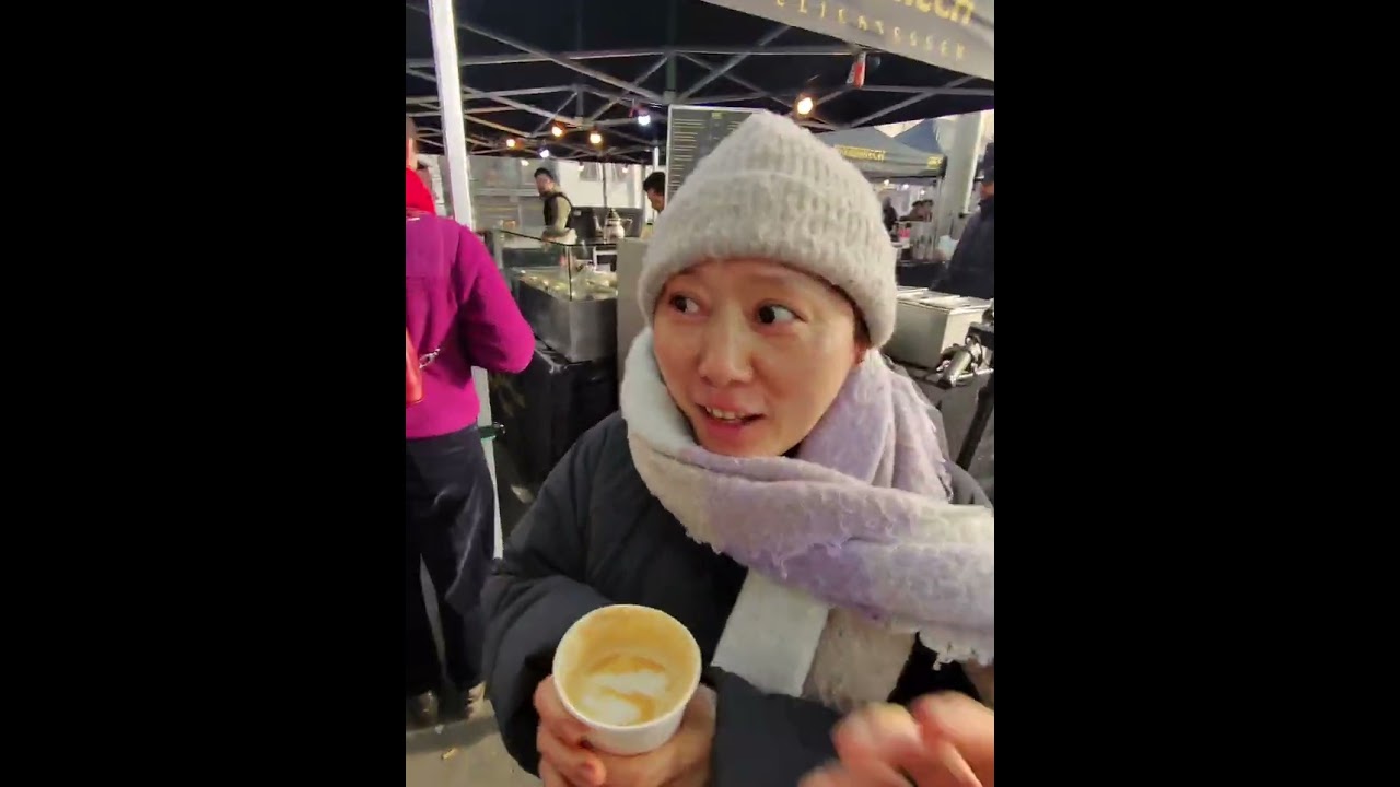 Sunday fun 11 jan 2026