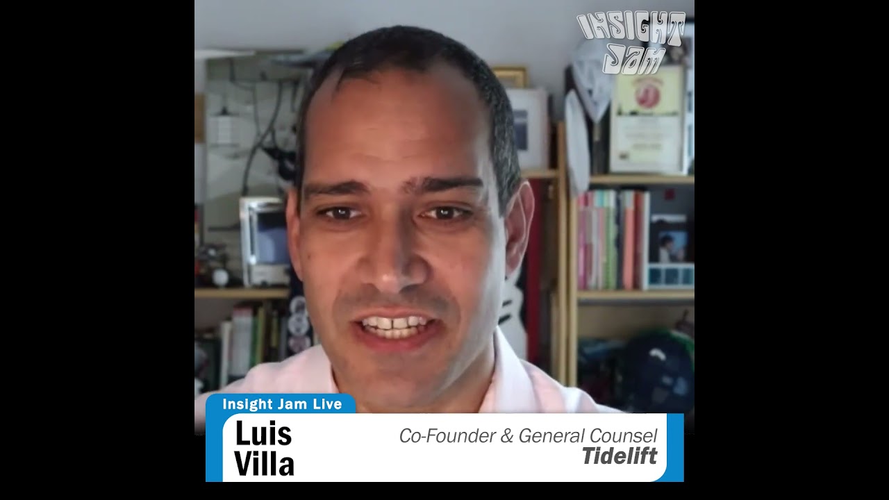 Is AI on the Verge of a Regulatory Revolution? | 