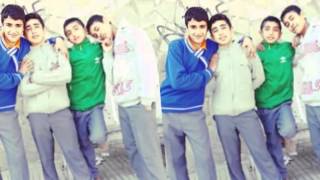 Baris Karatay