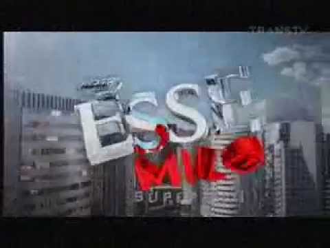 Transtv New Esse Mild