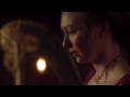 Demelzas song poldark 2015