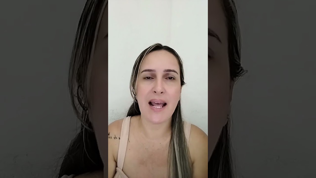 ACORDEI EM UM MOT3L SOZINHA COMO VIM AO MUNDO!