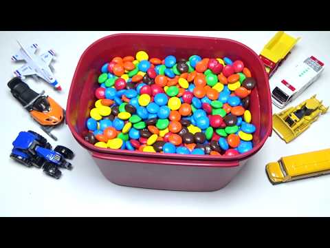 Slime Clay Liquid Monster Color <strong>Name</strong> Kinder <strong>Joy</strong> Surprise Egg Toys