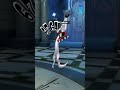 ¿Cómo usar a Ayaka Sakai? - Persona 5 The Phantom X
