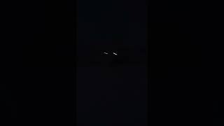 I Şarken Ğri Da Işı Şıyoruz In İkmeti̇