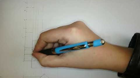 Interpenetrations and Developments