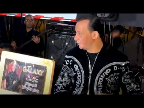 وصل العالمي محمد اوشا والزعامة إبراهيم محمد اوشا اوشا السيد حسن