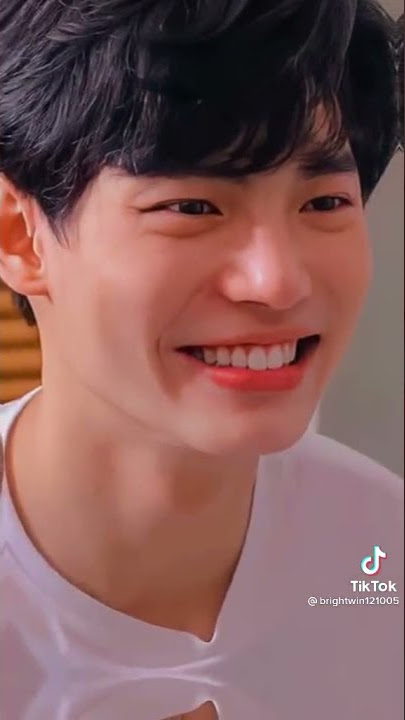 WIN METAWIN CUTE TIKTOK COMPILATION (PART 13)