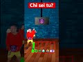 CHI SEI TU? ðŸ˜‚ #shorts