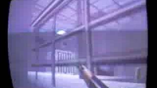 Adam Bozon - Bunker 1 DLTK 3:02