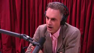 Joe Rogan - Jordan Peterson Explaining Why The Gender Pay Gap is a Myth