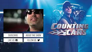 Scene from Counting Cars (2012)