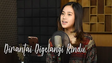 Dirantai Digelangi Rindu - Exist | Syiffa Syahla Cover Bening musik