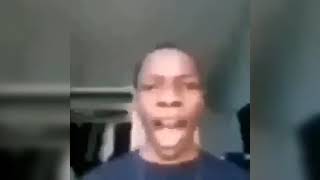 Compilado de shitpost #5 (Kabutinho Shitpost)