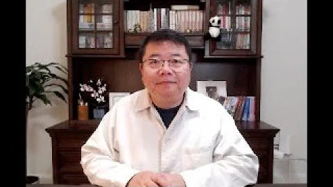 世界报：不要太快就把中国埋葬掉！/王剑每日观察/20230926 - 天天要闻