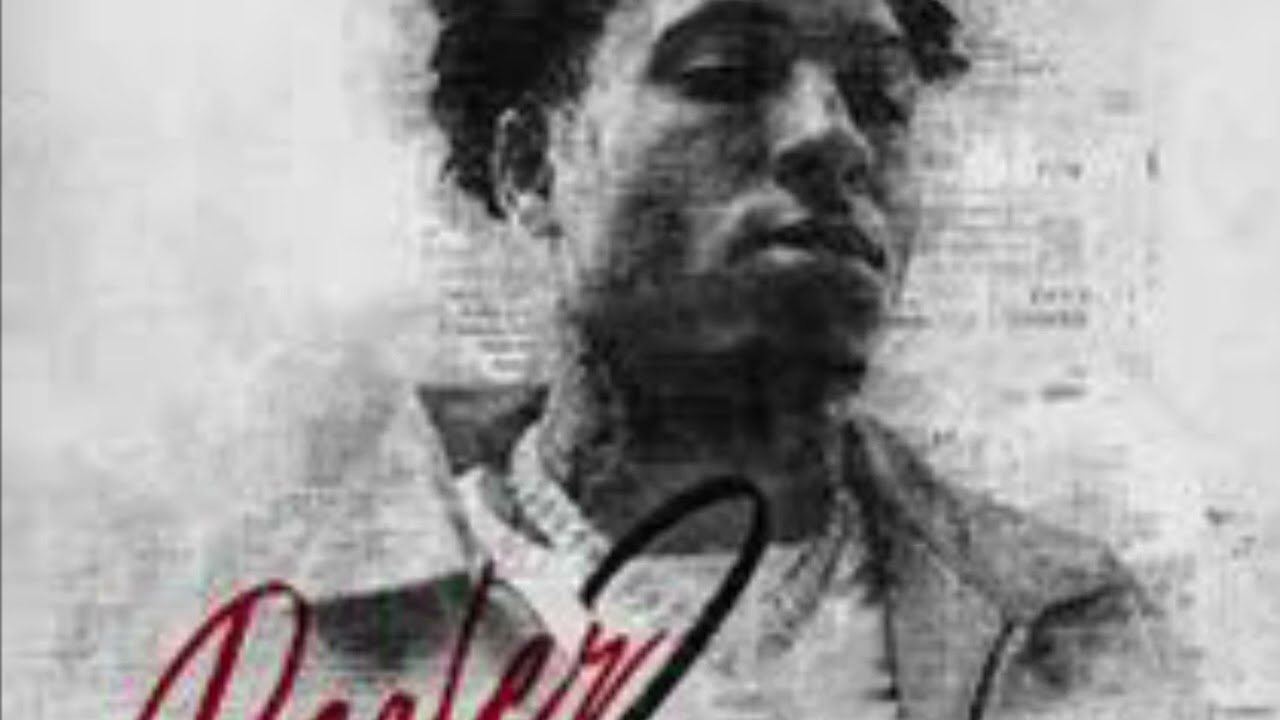 NBA Youngboy- Never Lie(bass boosted)