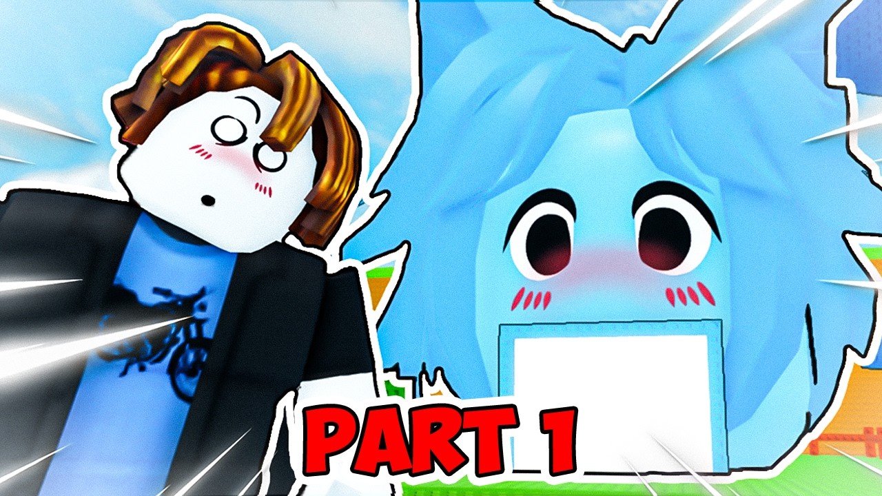 Sploot R63 ENTER THE R63 BRAINROT | Part 1 Roblox Animation - YouTube