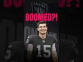 Doomed 1st picks?!