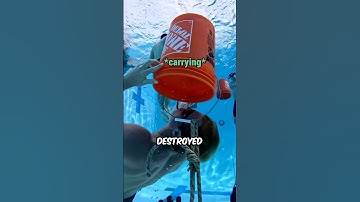 The Hardest Military Training!