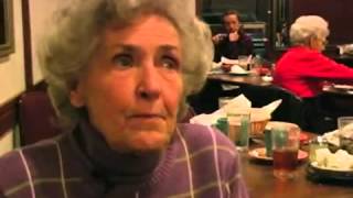 Preneed Funeral Program Seminar Testimonials