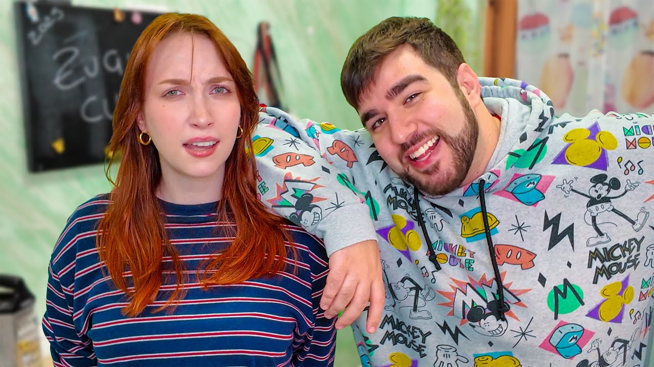 metto a nudo JTaz (quasi letteralmente)