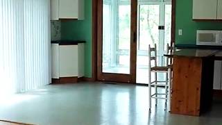 Homes for Sale - 166 Algonquin Ave Mashpee MA 02649 - Deborah Garner
