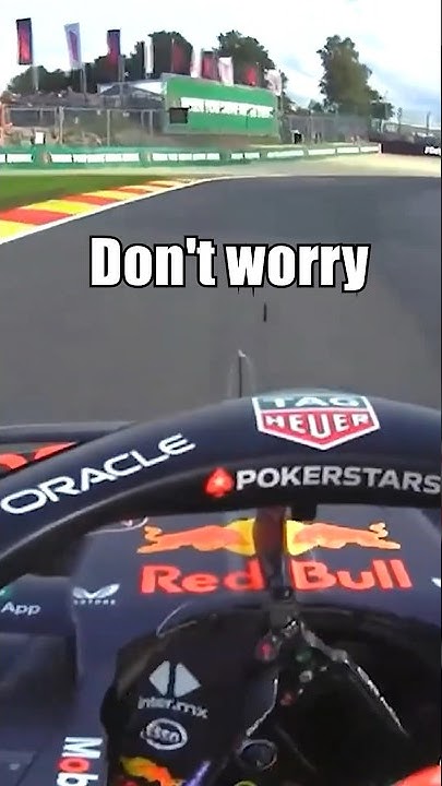 youtube.com