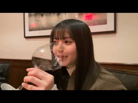 メイキングムービー 元乃木坂46 齋藤飛鳥