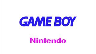 World 5-2 Mario Forever Game Boy Advance Soundfont