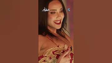 أغنية رضا البحراوي احنا اتقل ناس في البلد من الموسم الثاني لـ مسلسل العتاولة MBC5 