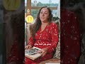 فارس غلوب ضابط بريطاني دخل الإسلام ودافع عن فلسطين