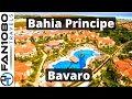 Grand Bahia Principe Bavaro