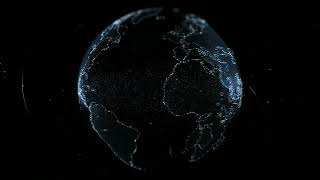 Explaining Binary Trees