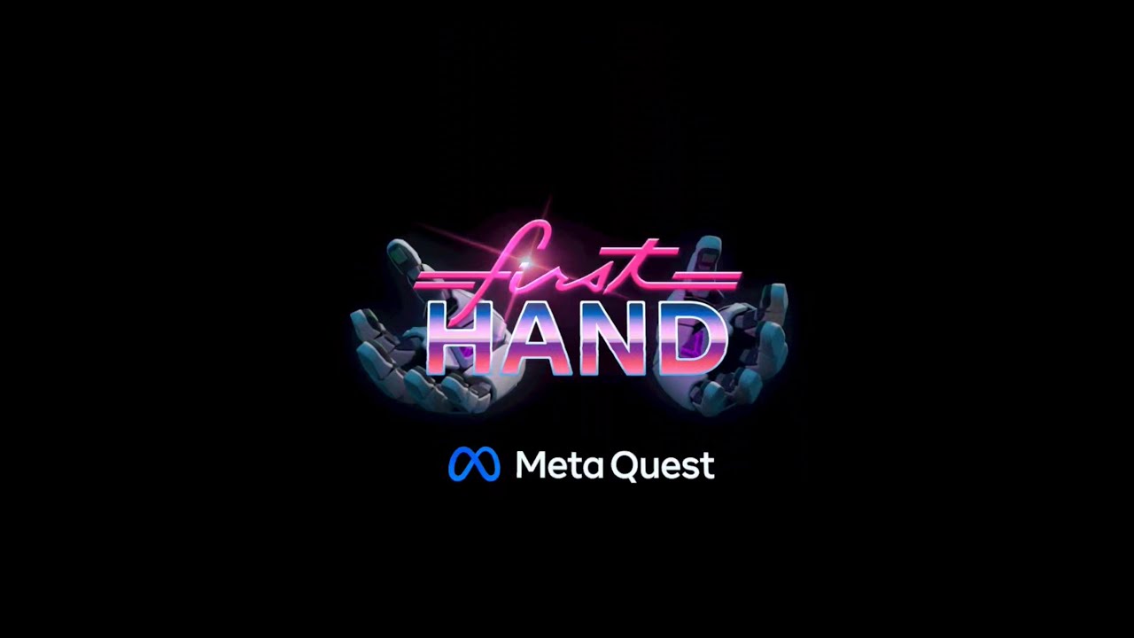 Oculus First Hand Full Process + Real Experience Sharing