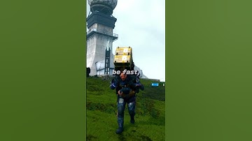 Why C++ Powers the Gaming World