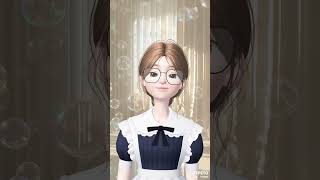 class 10th how to learn chemistry. please like and subscribe