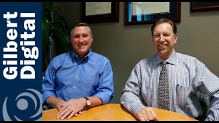 Manager's Update: Gilbert Regional Park Update